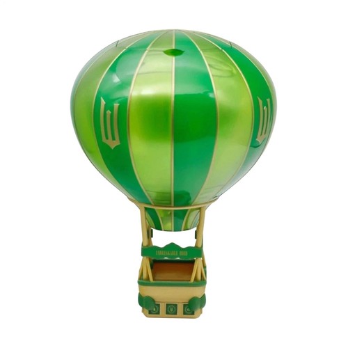 Wicked for good led air - -,