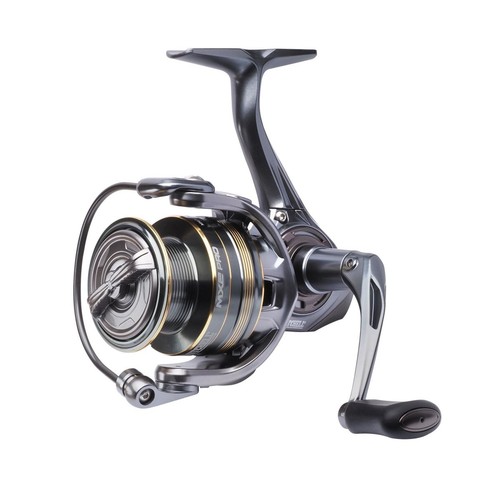 Mitchell mx2 pro - mx2, spinning