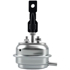 Druckdose Unterdruckdose