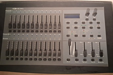 Showtec Showmaster SC-2412