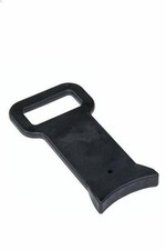 Teile und Zubehör für