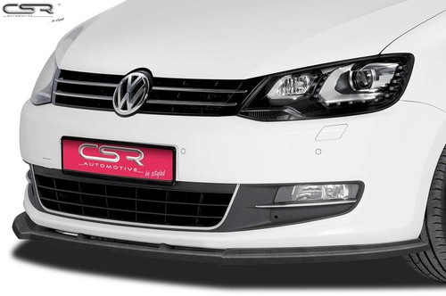 Csr frontspoiler - csr, |