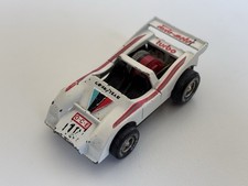 Darda Motor Turbo Serie 10