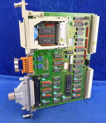 Siemens sinumerik 810 ga1 - 810,