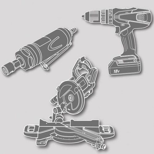 Rems presszange mapress 22 - rems,