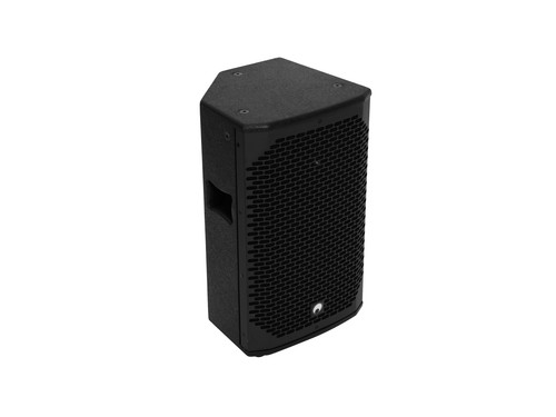 Omnitronic azx 210 wege - omnitronic, azx-210