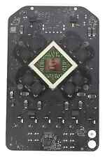 AMD D300 2 GB Grafikkarte 820-3630 für Mac Pro A1481 2013 Board B with SSD Slot
