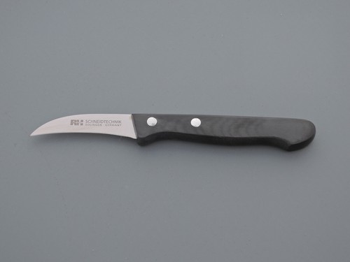Berufsmesser zöppken küchen - berufsmesser,