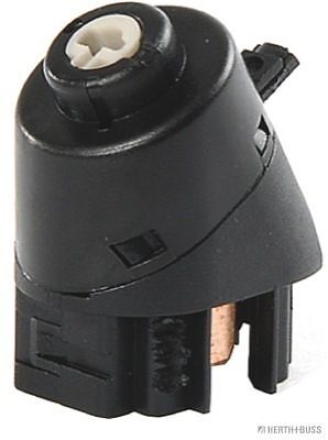 Herth buss elparts - herth+buss,