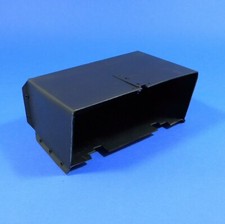 Ablagefach Handschuhfach in