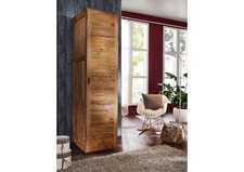Schrank NATURE BROWN #502