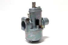 Puch Maxi S N X30 DS GT 14mm