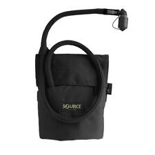 SOURCE Kangaroo 1L Hydration Pouch