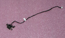 USB Board Platine DD0LZ3UB000 Kabel Cable für Lenovo Ideapad Z580 Notebook