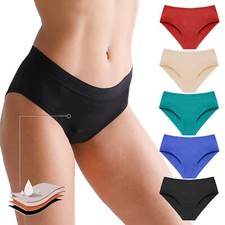 5stk damen mädchen periode - mädchen,