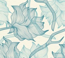 Lars Contzen Vliestapete