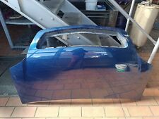 Original Opel Meriva A