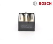 Fuel Filter Bosch F026402130