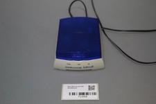 Elsa MicroLink 56k Steckkarte