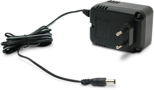 Technisat netzteil - technisat,