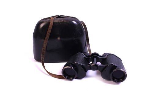 Carl zeiss jena deltrintem - carl,
