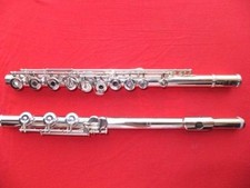 MATEKI MO-062 (MO-061) -REB-