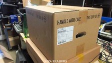 TOCCARE TCM15 Touch Monitor