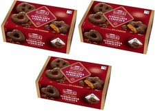 Lambertz Lebkuchen Zartbitter