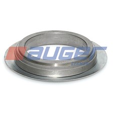 Auger 55753 stoßring - 55753,