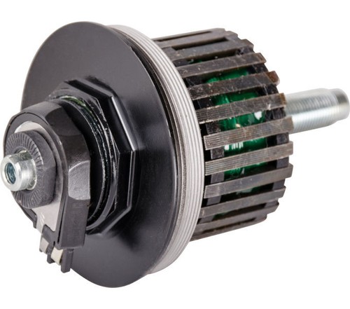 Shimano fahrraddynamo - shimano,