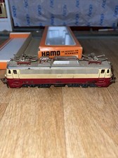 Fleischmann 4235 Electric