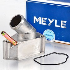Meyle 0282920003 thermostat - 0282920003,