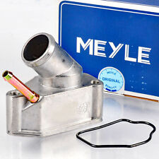 MEYLE 0282920003 Thermostat