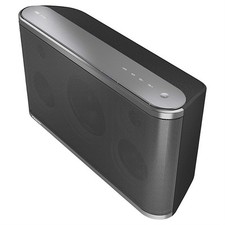 Panasonic all8eb wireless - sc-all8eb-k,