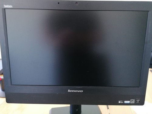 Lenovo m93z aio - aio, /