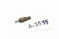 Yamaha TDR 125 5AN BJ 1998 - Temperatursensor des Temperaturschalters