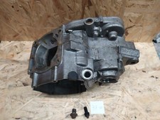 Yamaha 125 10w - lc,