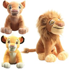 30 cm Disney König der Löwen