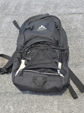 VAUDE Splash Aero flex Hiking