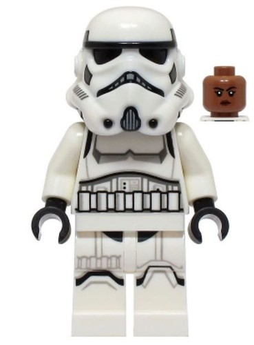 Lego star wars - lego®, wars™