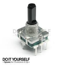 ELEKTRON OCTATRACK MKI -