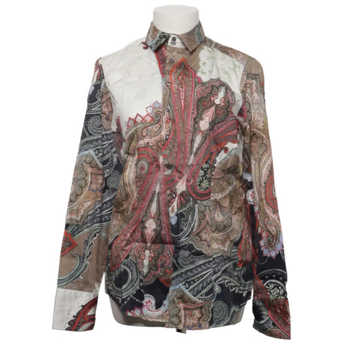 Franco callegari bluse - franco,