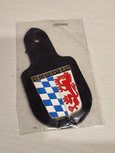 Verbandsabzeichen polizei - verbandsabzeichen,