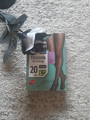Damen feinstrumpfhose 20 - 🖤damen,