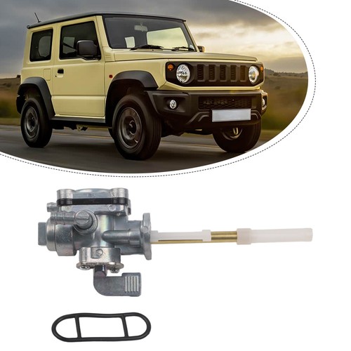 Tankschalter für suzuki - für, ls650