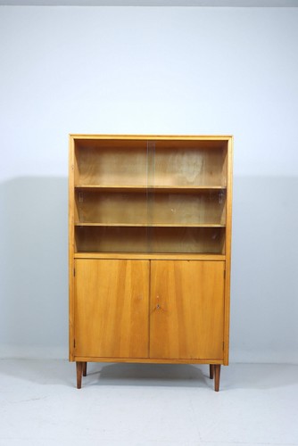Mid century highboard 60er - mid,