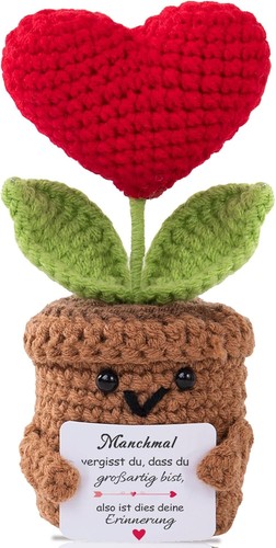Geschenke für frauen - geschenke,