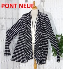 PONT NEUF Denmark Designer