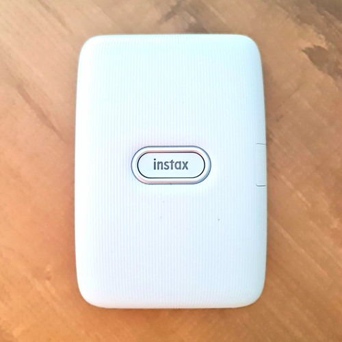Fujifilm instax fotodrucker - fujifilm,