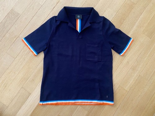 Pullover von bogner m - bogner,, gr